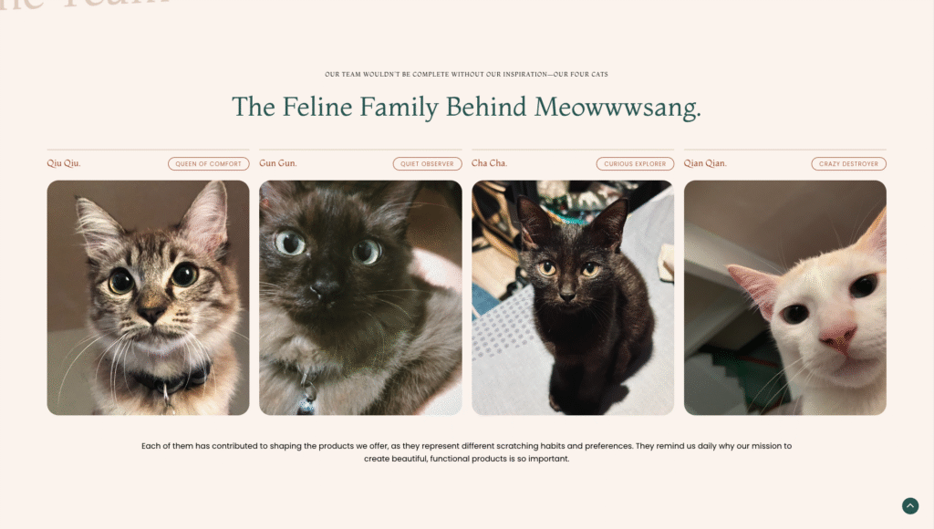 Jovanna_Meowwwsang_UI/UX